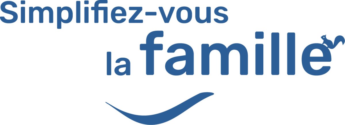 Simplifiez-vous la famille